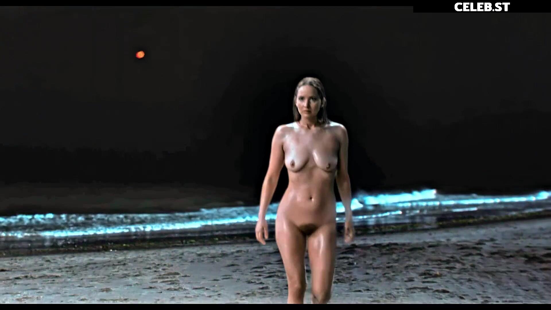 Die besten erotischen Filme im TV Image 27171339