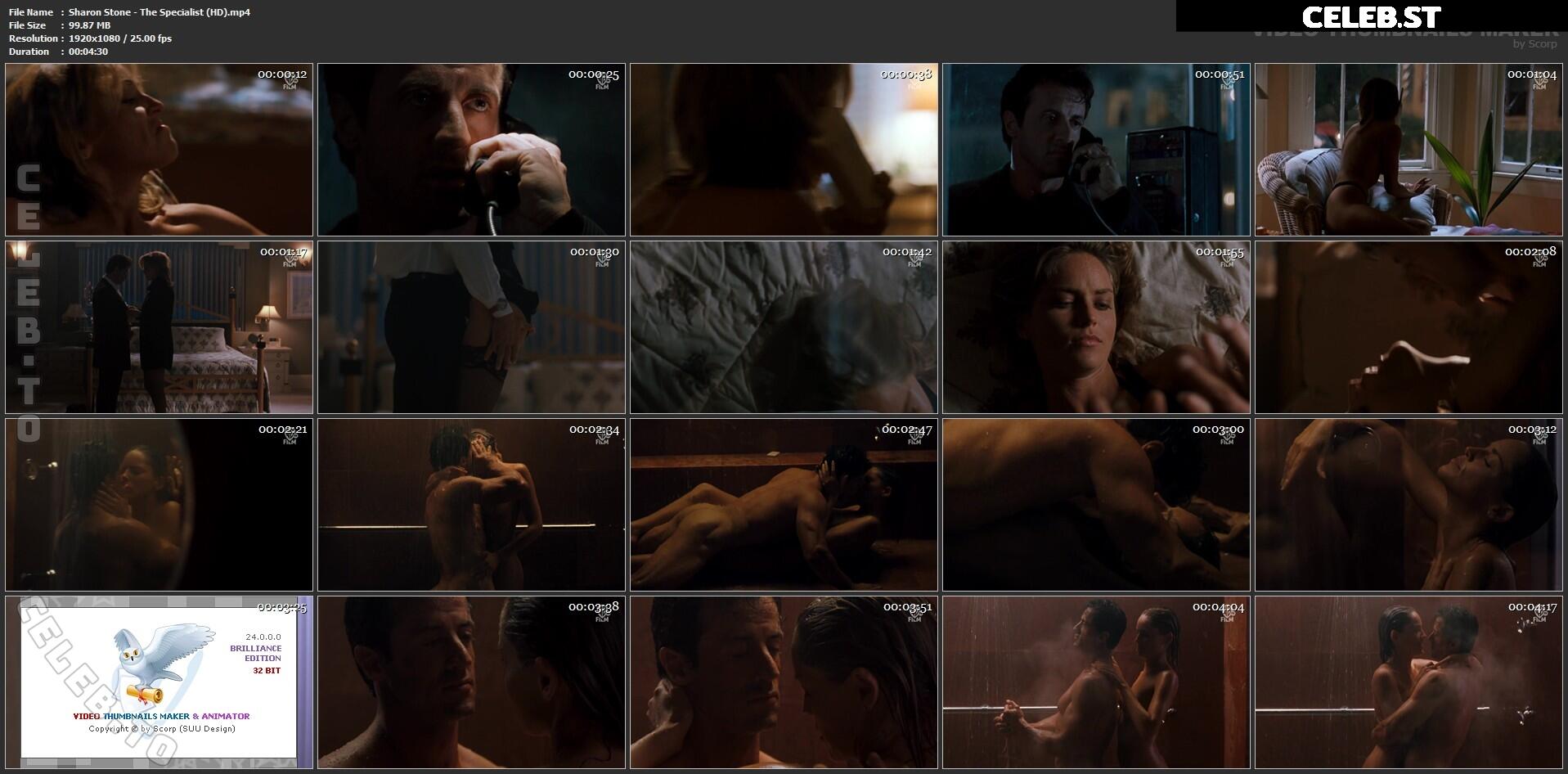 Die besten erotischen Filme im TV Image 27171367