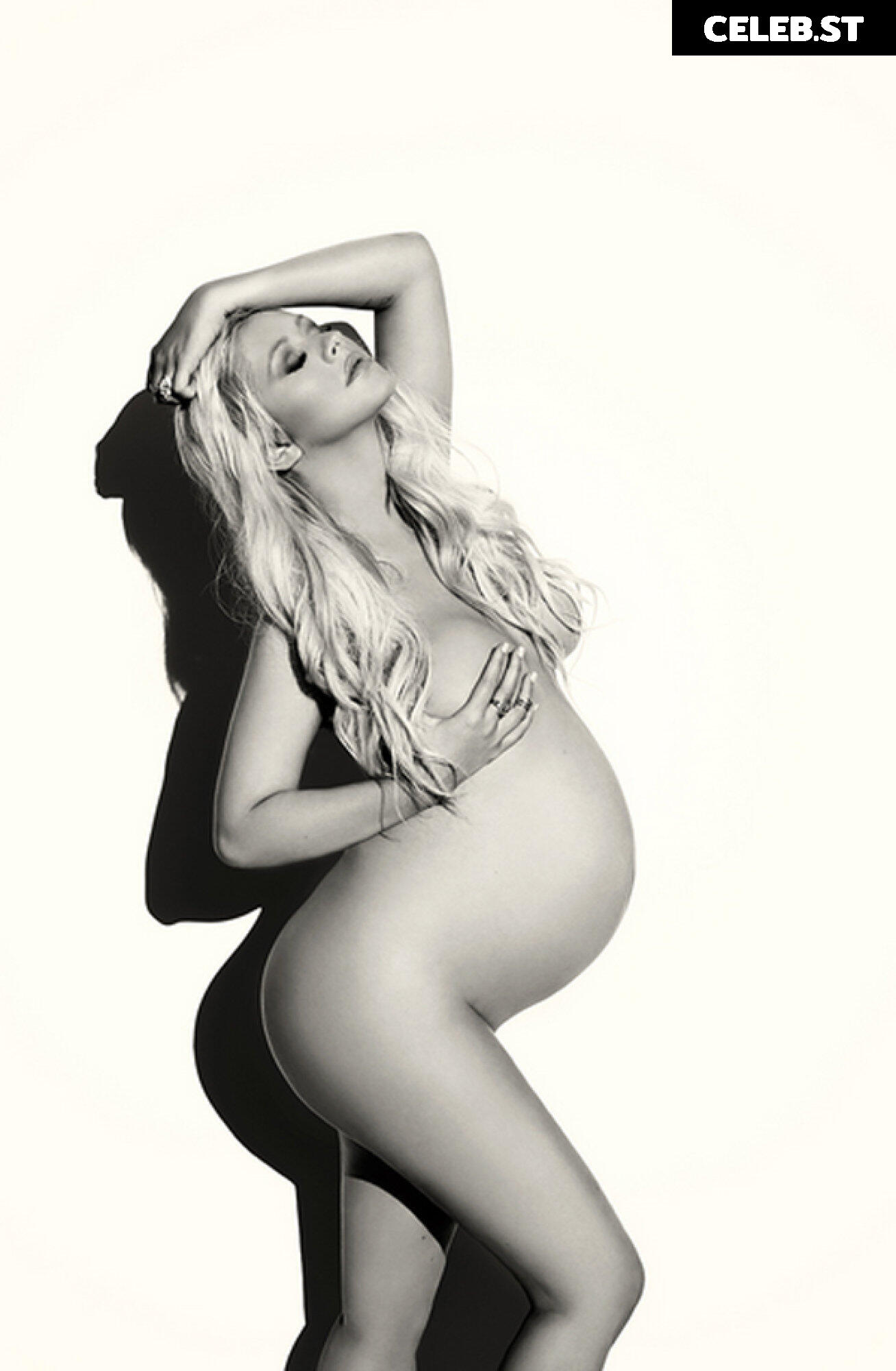 Pregnant Image 27171347
