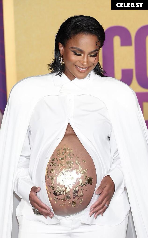 Pregnant Image 27171349
