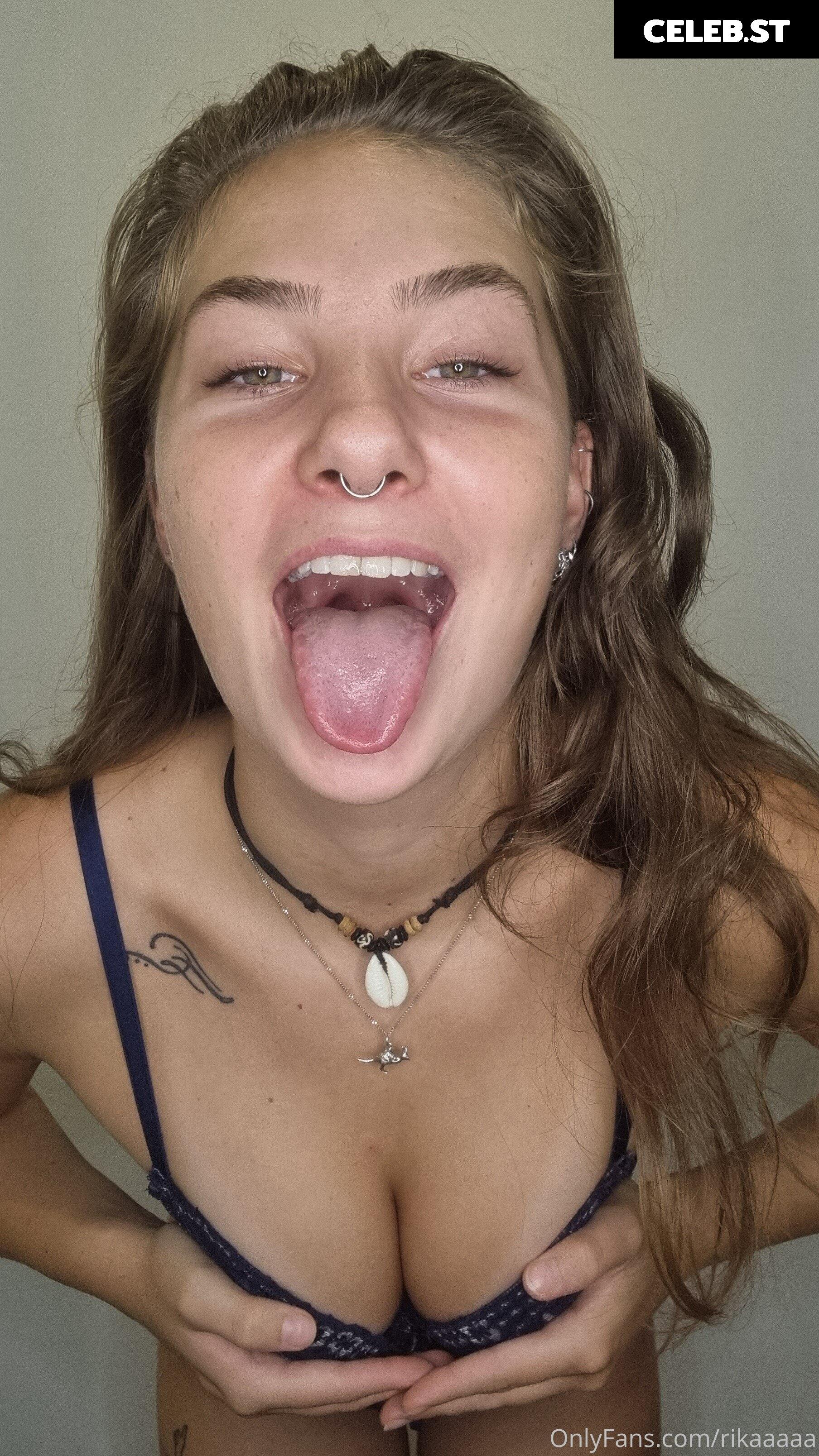 Rikaaaaa Image 271713
