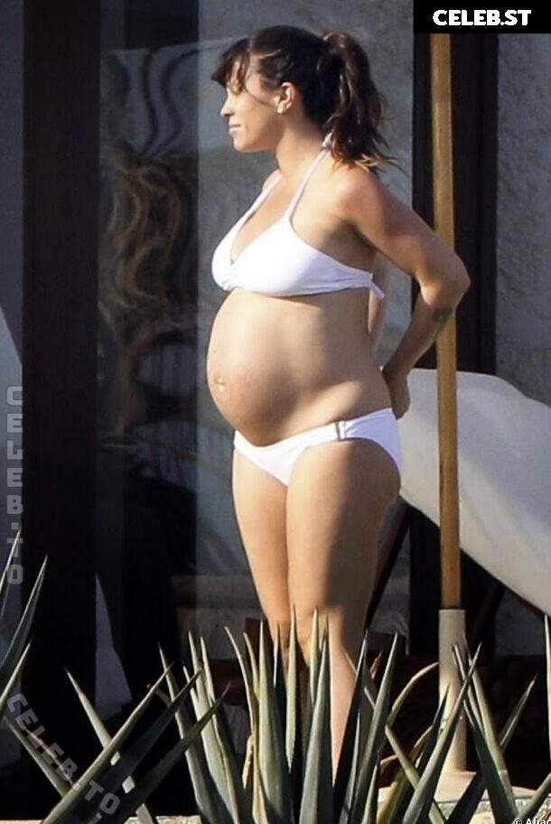 Pregnant Image 27171217