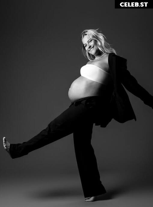 Pregnant Image 27171203