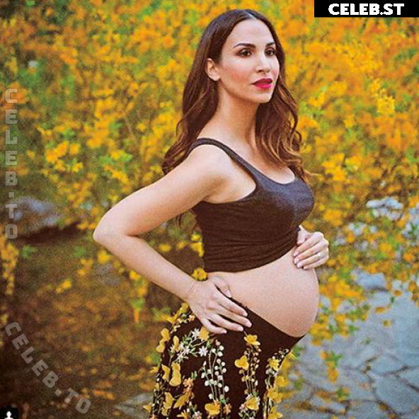 Pregnant Image 27171204