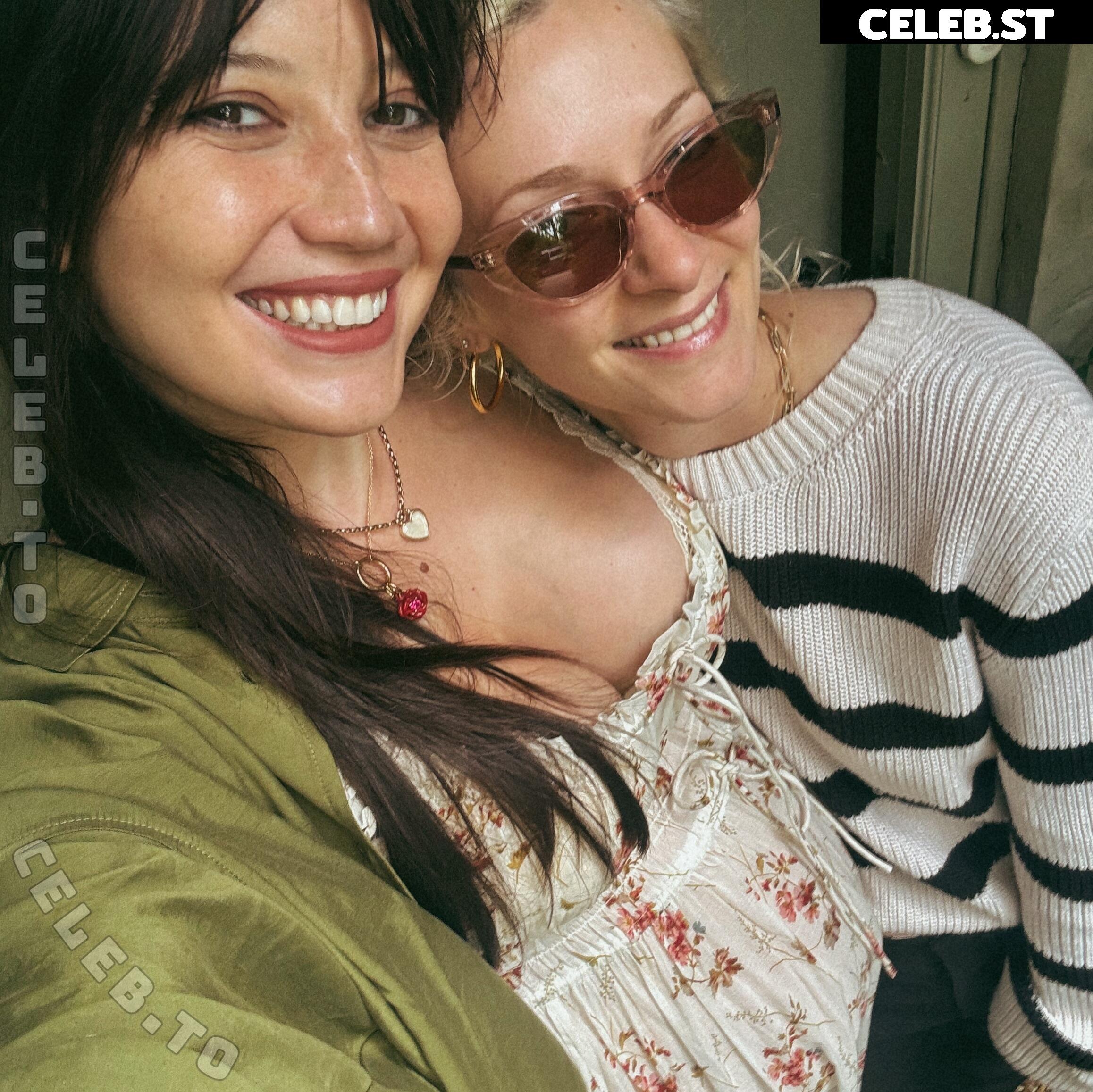 Pregnant Image 27171209