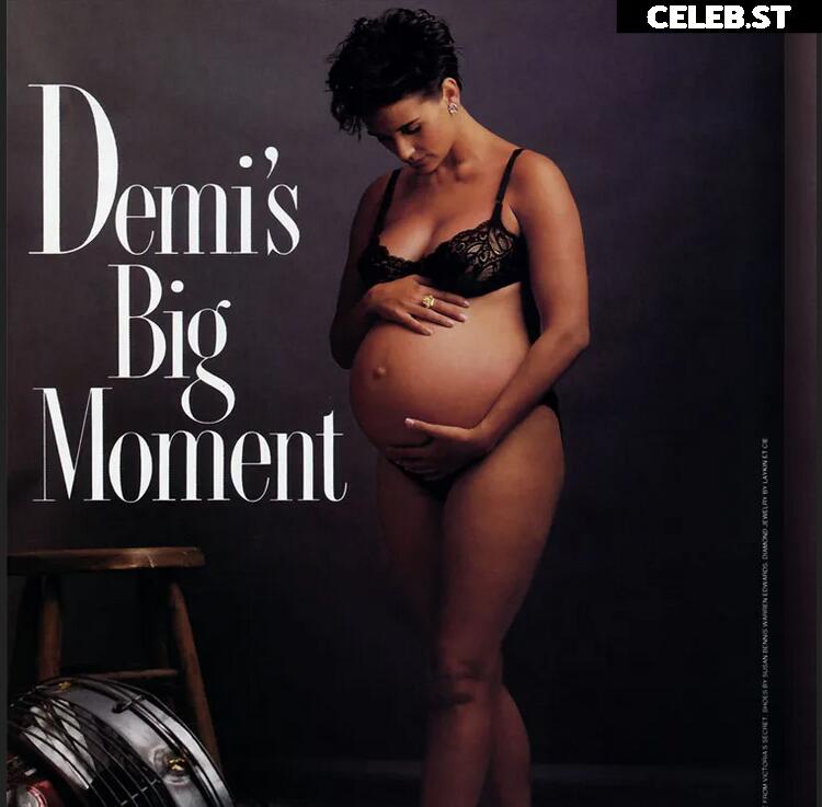 Pregnant Image 27171272