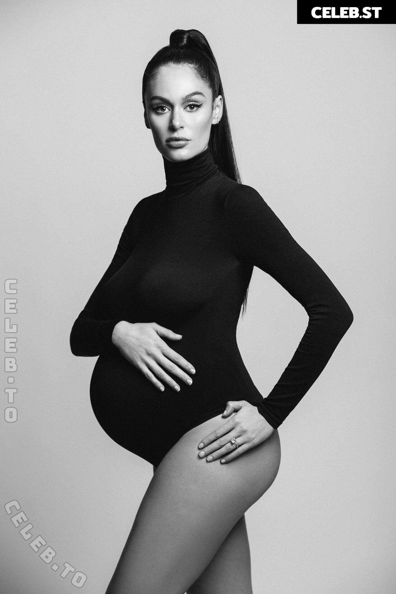 Pregnant Image 27171277