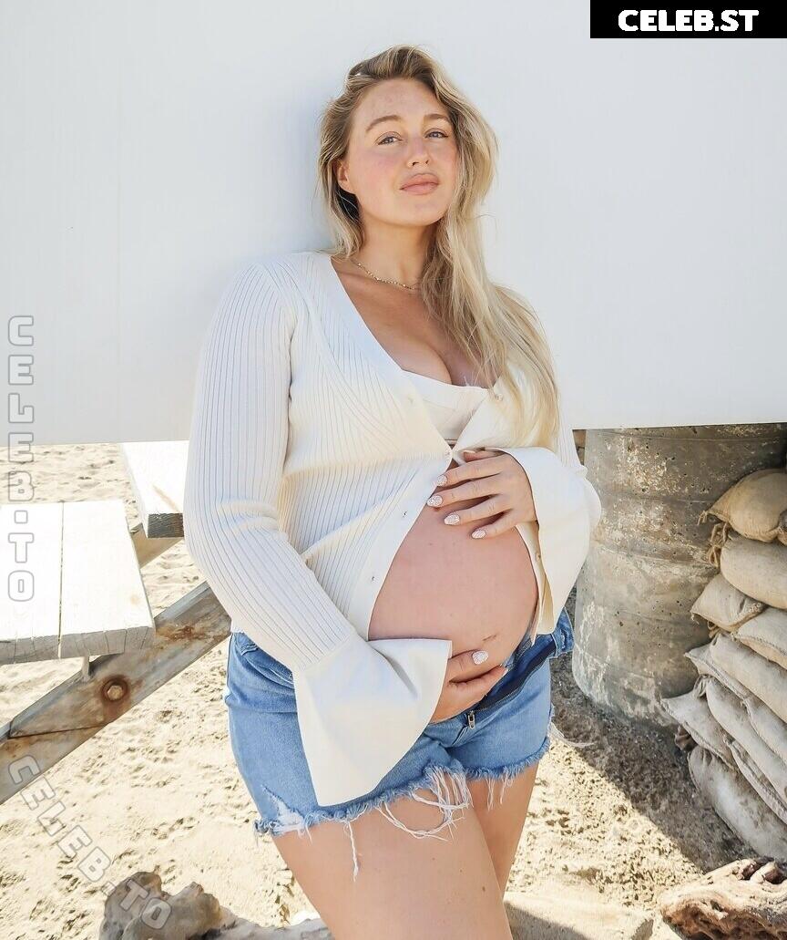 Pregnant Image 27170926