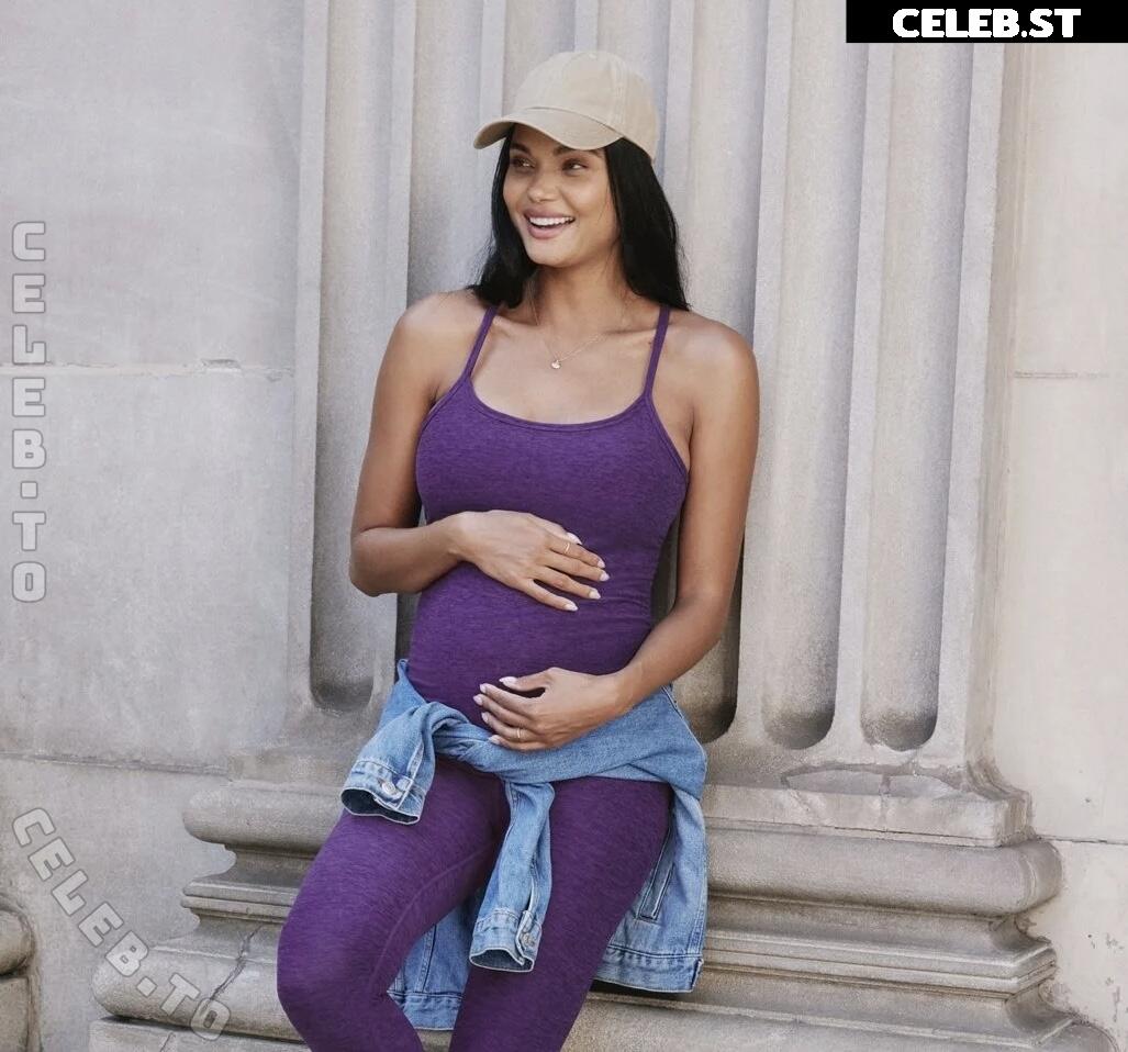 Pregnant Image 27170916