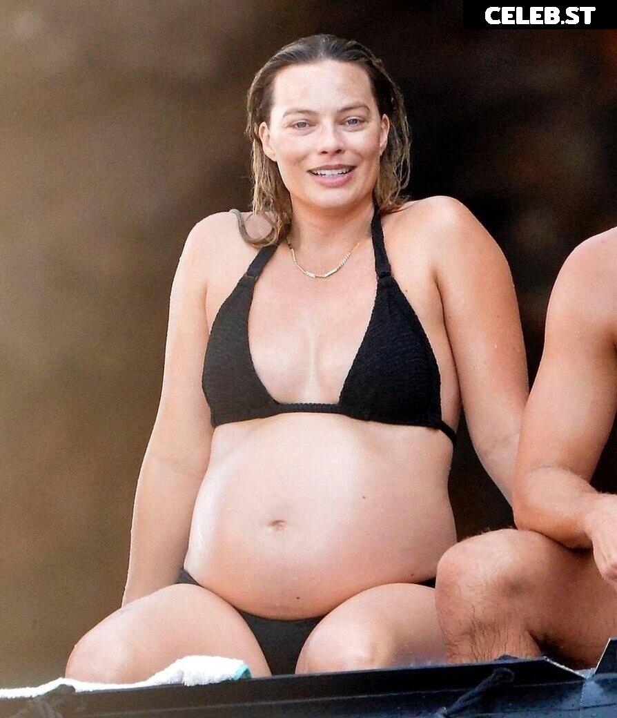 Pregnant Image 27170905