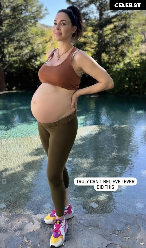 Pregnant Image 27170936