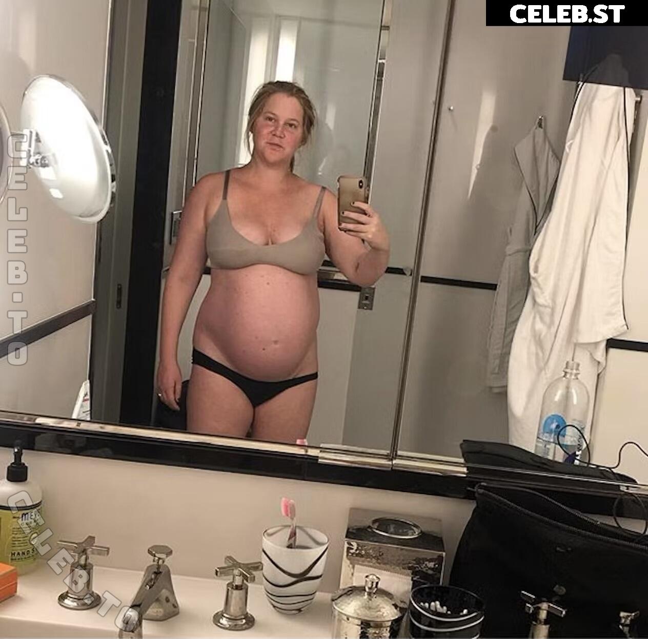 Pregnant Image 27170938