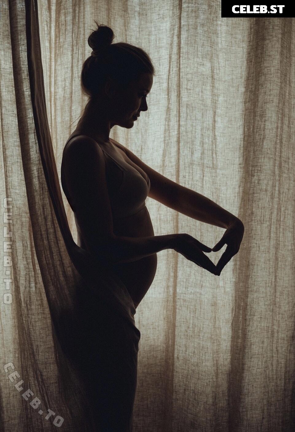 Pregnant Image 27170963