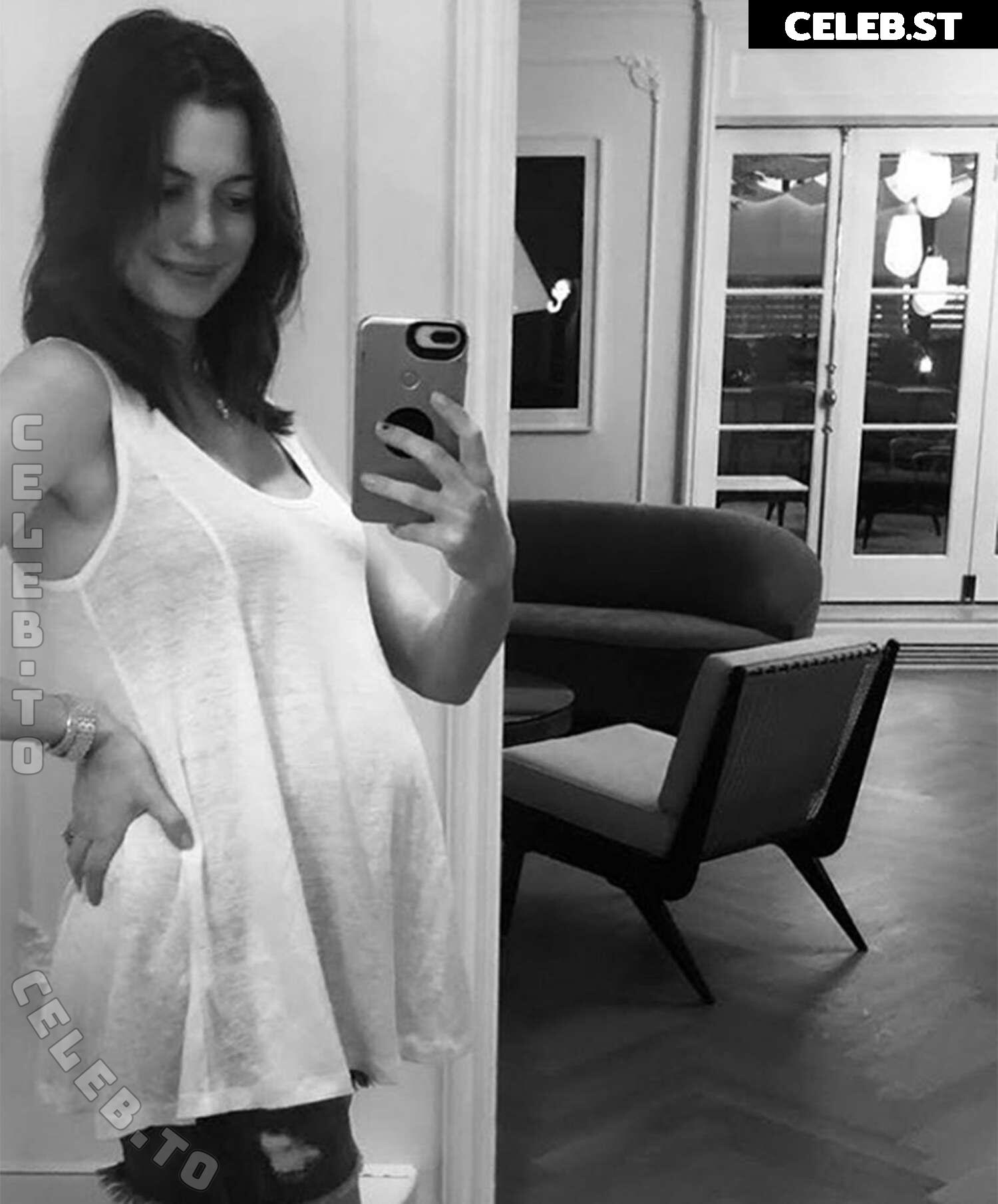 Pregnant Image 27170960