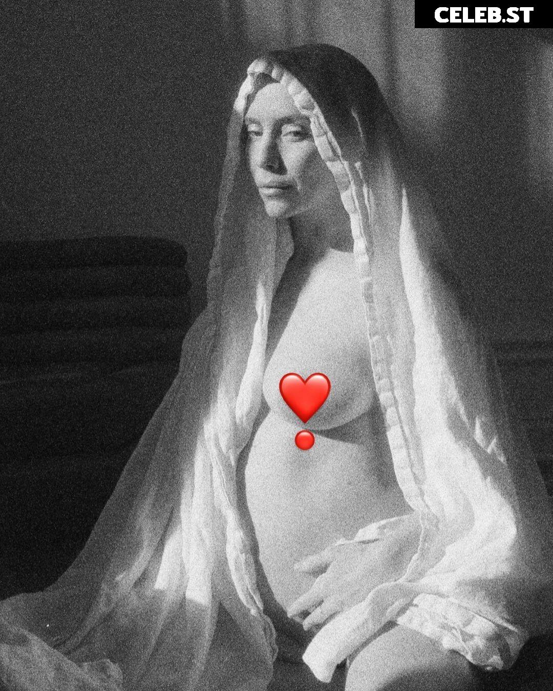 Pregnant Image 27170951