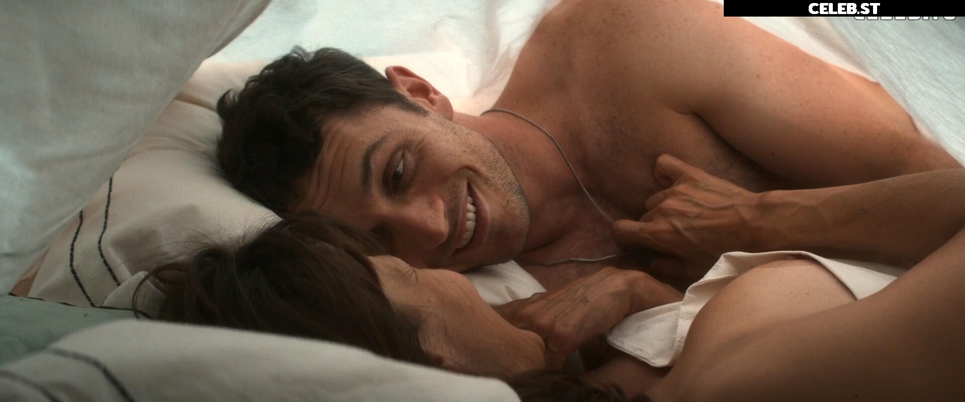Die besten erotischen Filme im TV Image 27170957