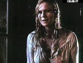 Die besten erotischen Filme im TV Image 27170890
