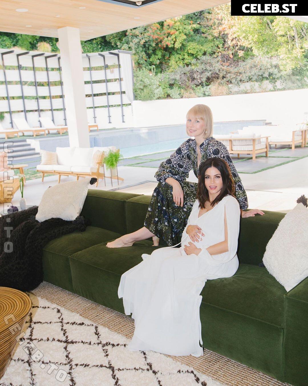 Pregnant Image 27170806