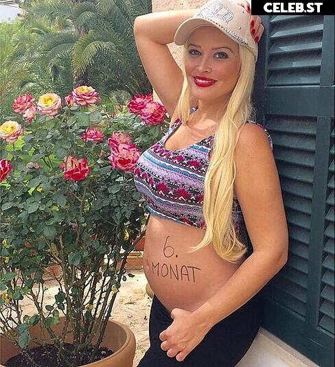 Pregnant Image 27170831