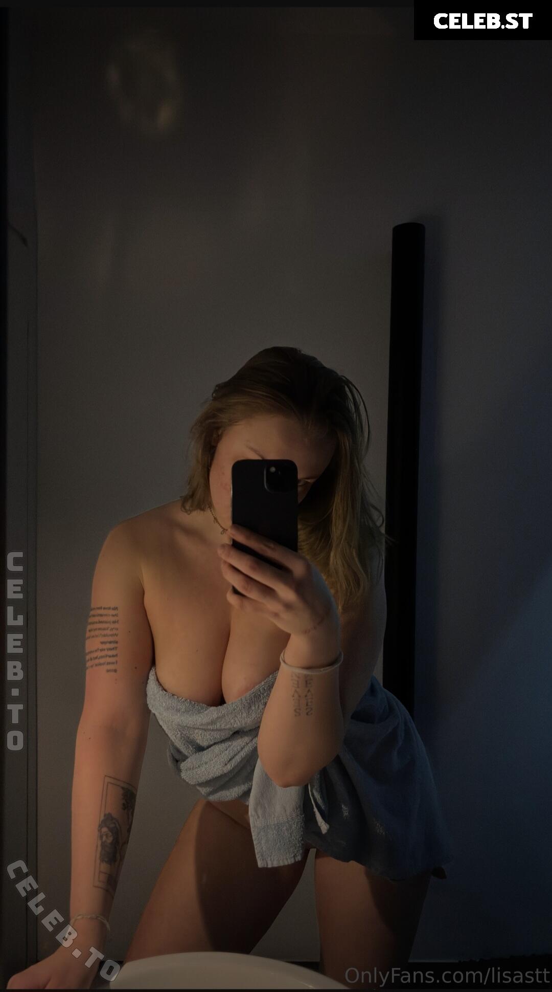 Lisastt Image 27170865