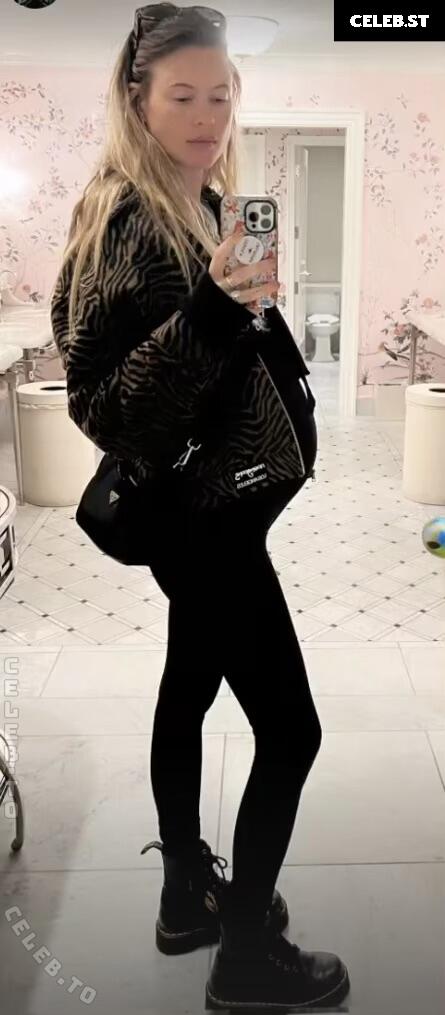Pregnant Image 27170864