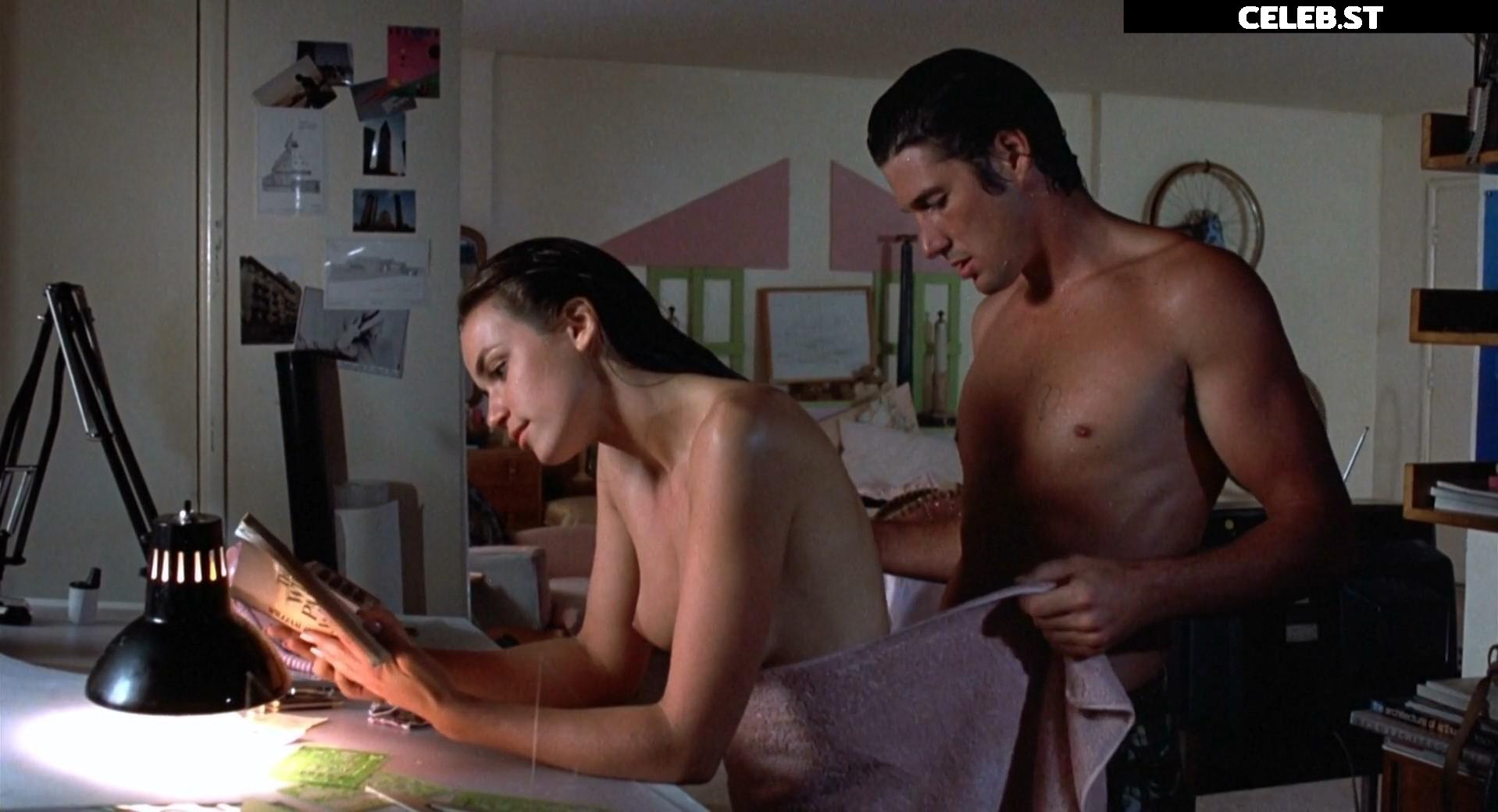 Die besten erotischen Filme im TV Image 27170852