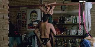 Die besten erotischen Filme im TV Image 27170527