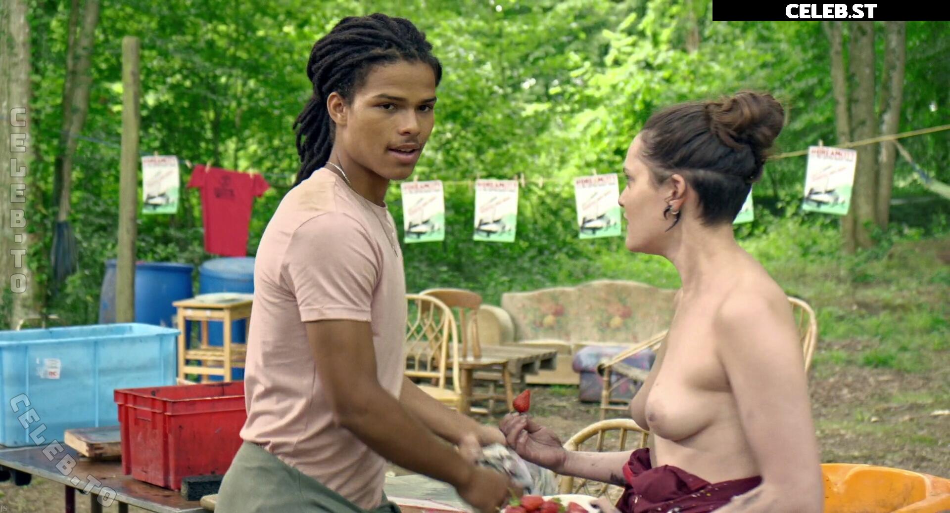 Die besten erotischen Filme im TV Image 27170514