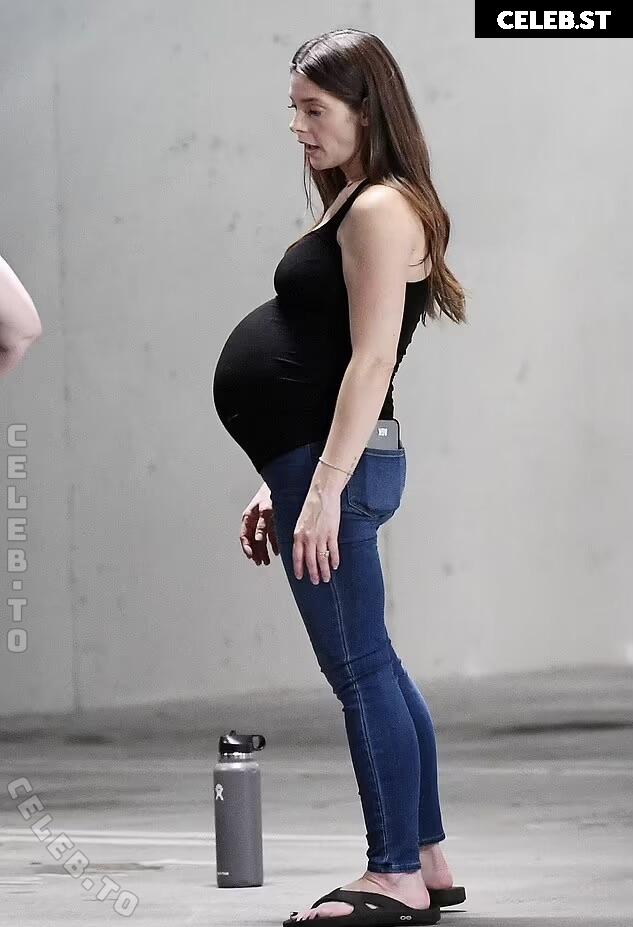 Pregnant Image 27170561