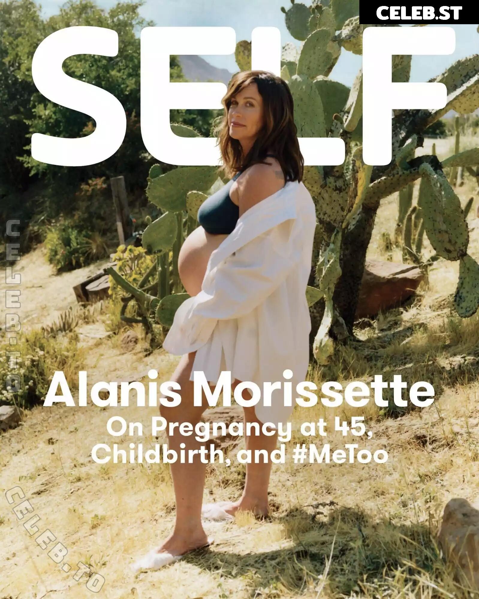 Pregnant Image 27170568