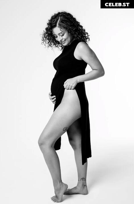 Pregnant Image 27170576