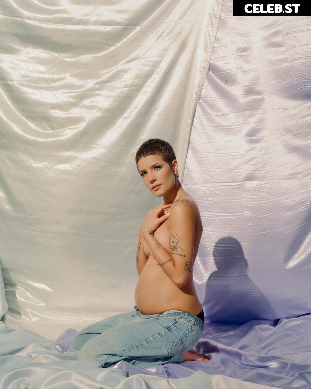 Pregnant Image 27170498