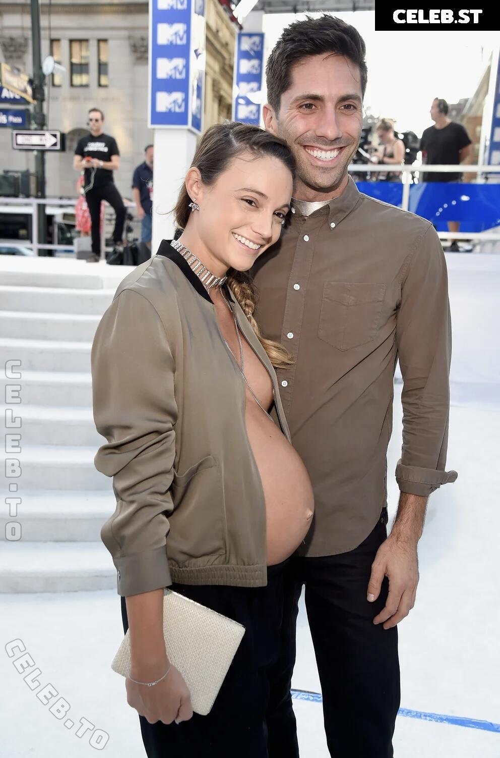 Pregnant Image 27170400