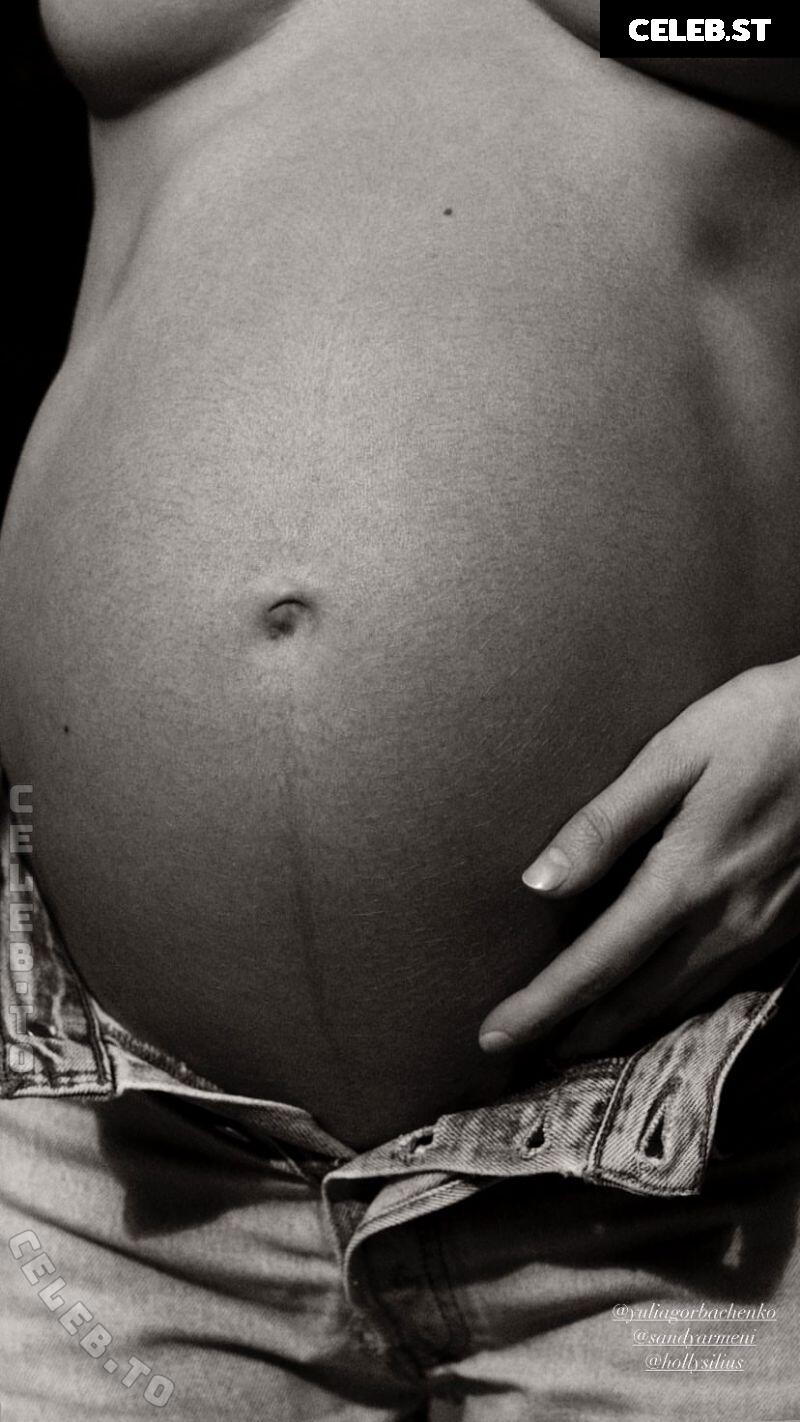 Pregnant Image 27170467