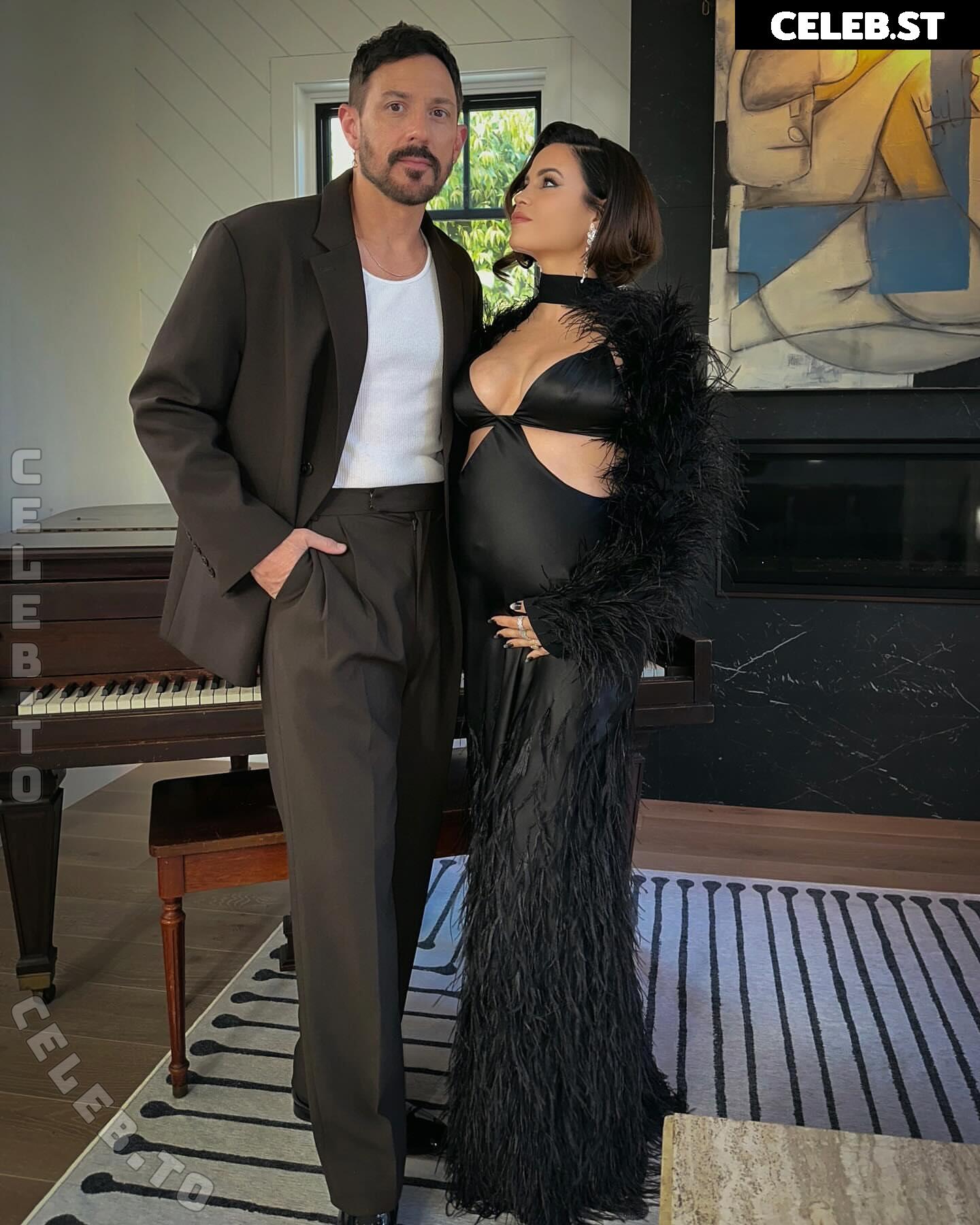 Pregnant Image 27170451