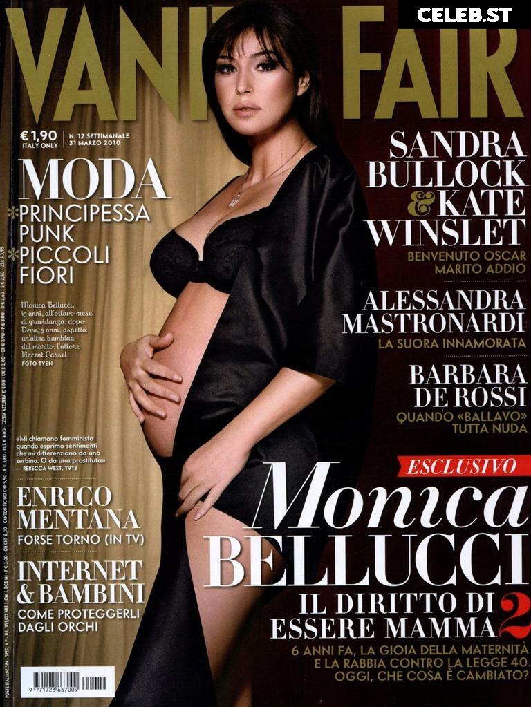 Pregnant Image 27170712