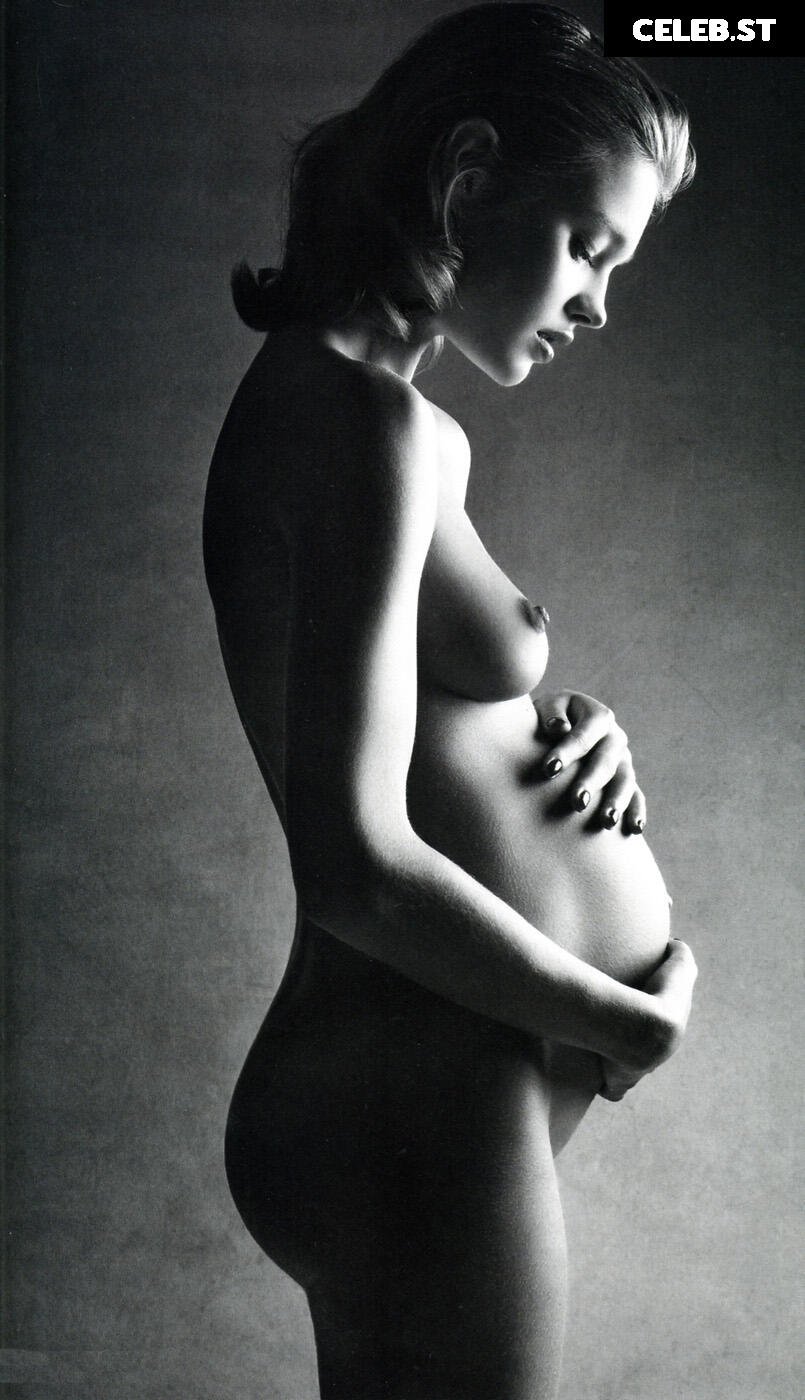 Pregnant Image 27170735