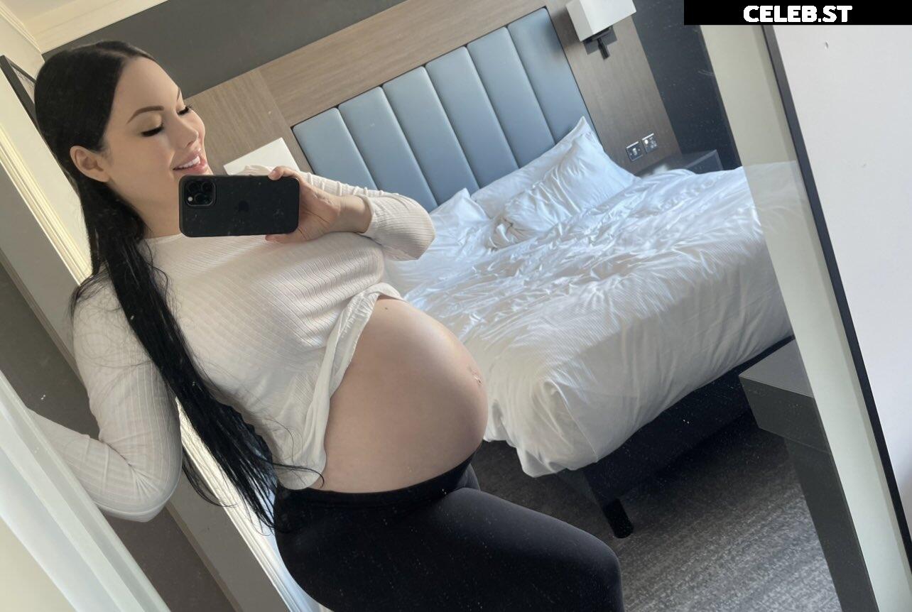 Pregnant Image 27170763