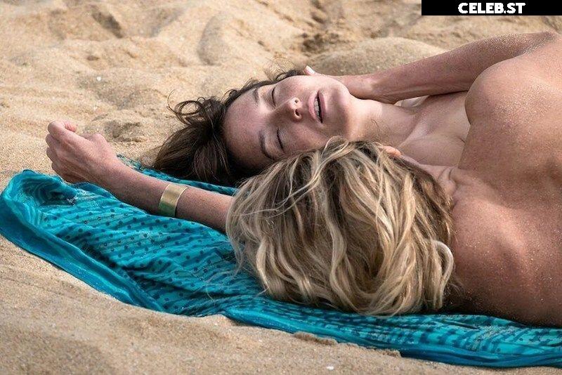 Die besten erotischen Filme im TV Image 27170760