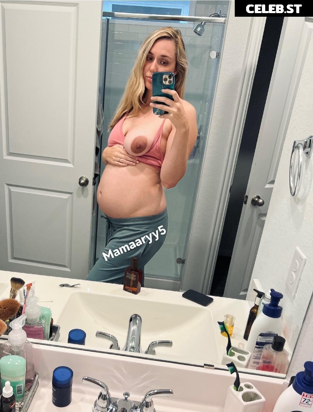 Pregnant Image 27170751
