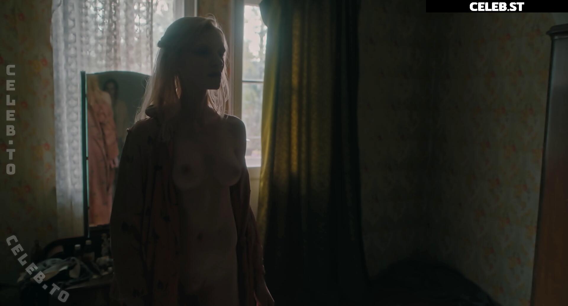 Die besten erotischen Filme im TV Image 27170740