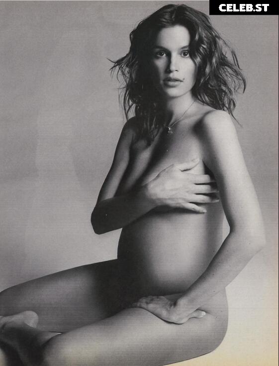 Pregnant Image 27170773