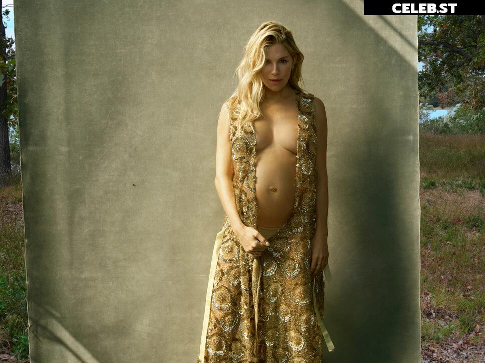Pregnant Image 27170693