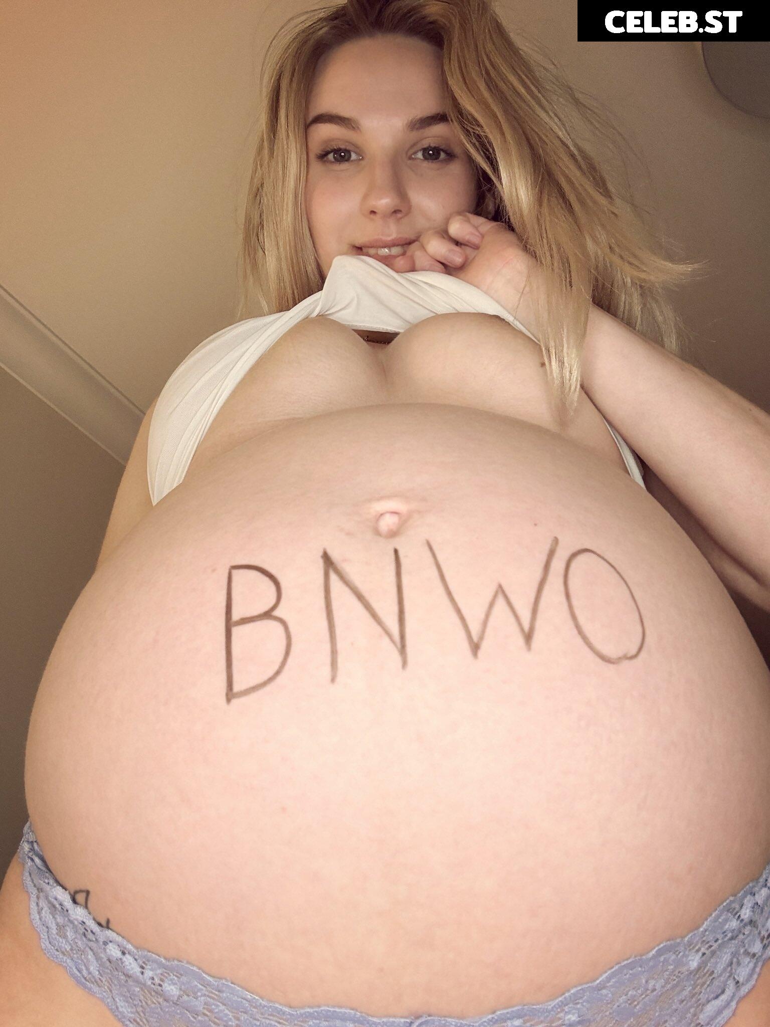 Pregnant Image 27170191