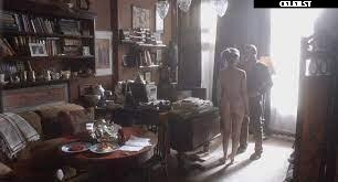 Die besten erotischen Filme im TV Image 27170127