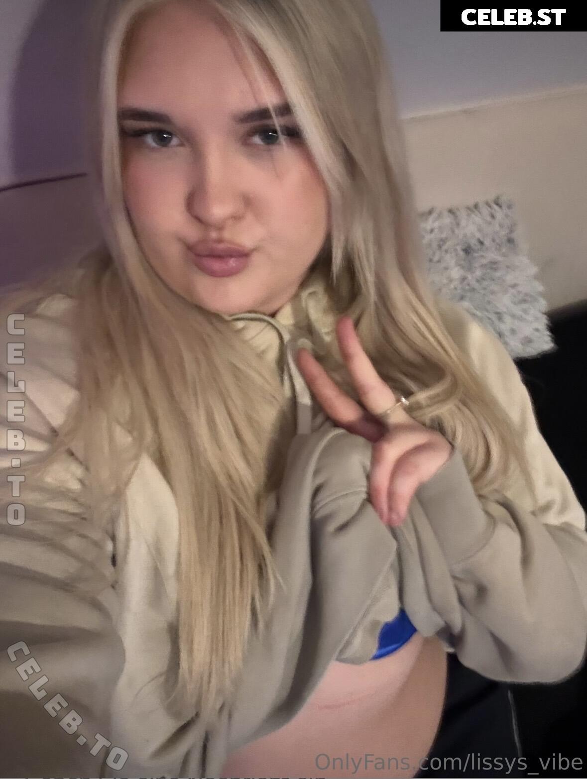 Lissy Image 27170112