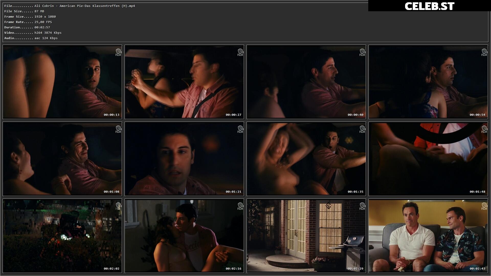 Die besten erotischen Filme im TV Image 27170114
