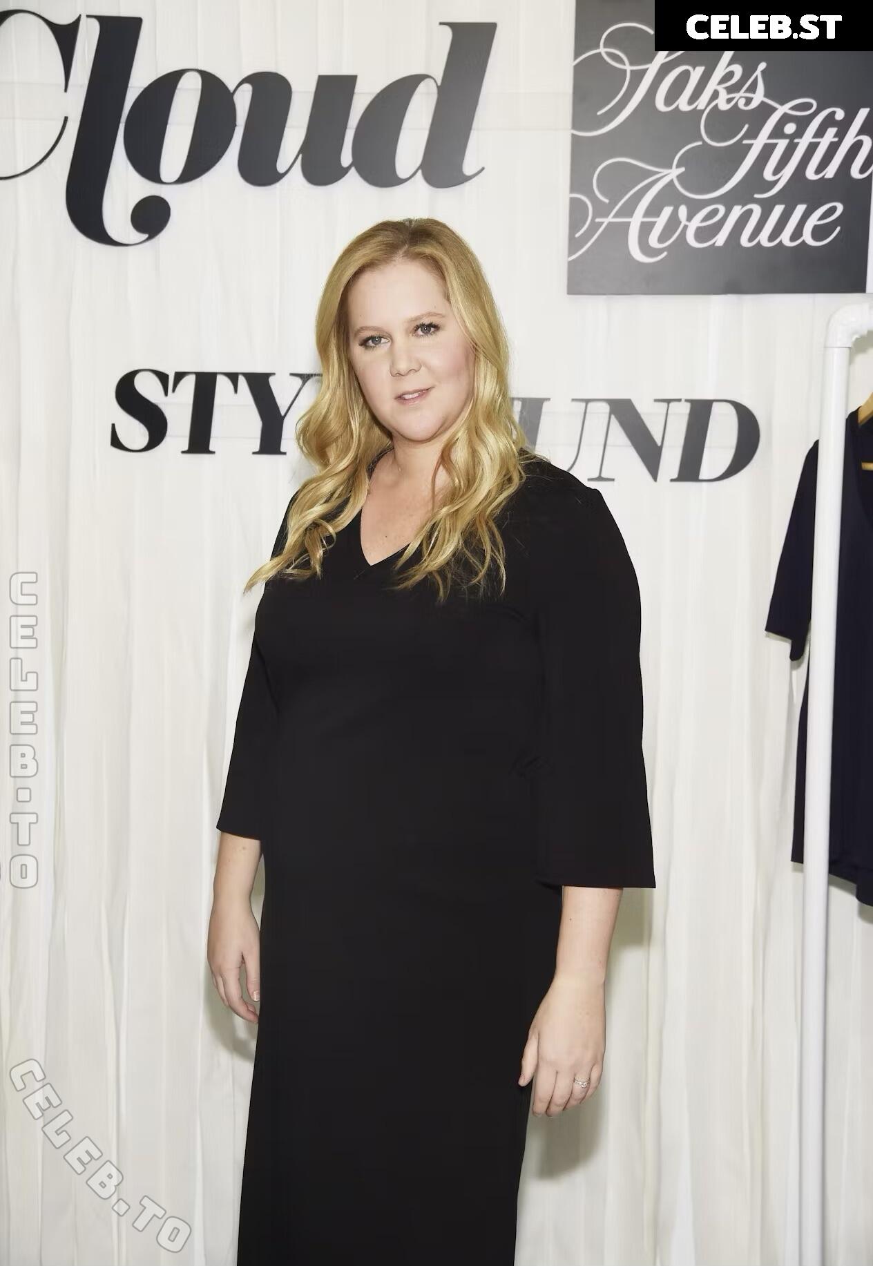 Pregnant Image 27170138