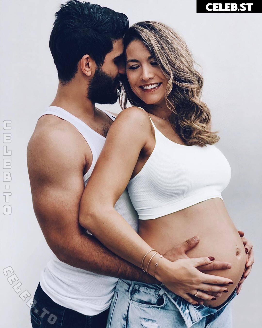 Pregnant Image 27170156