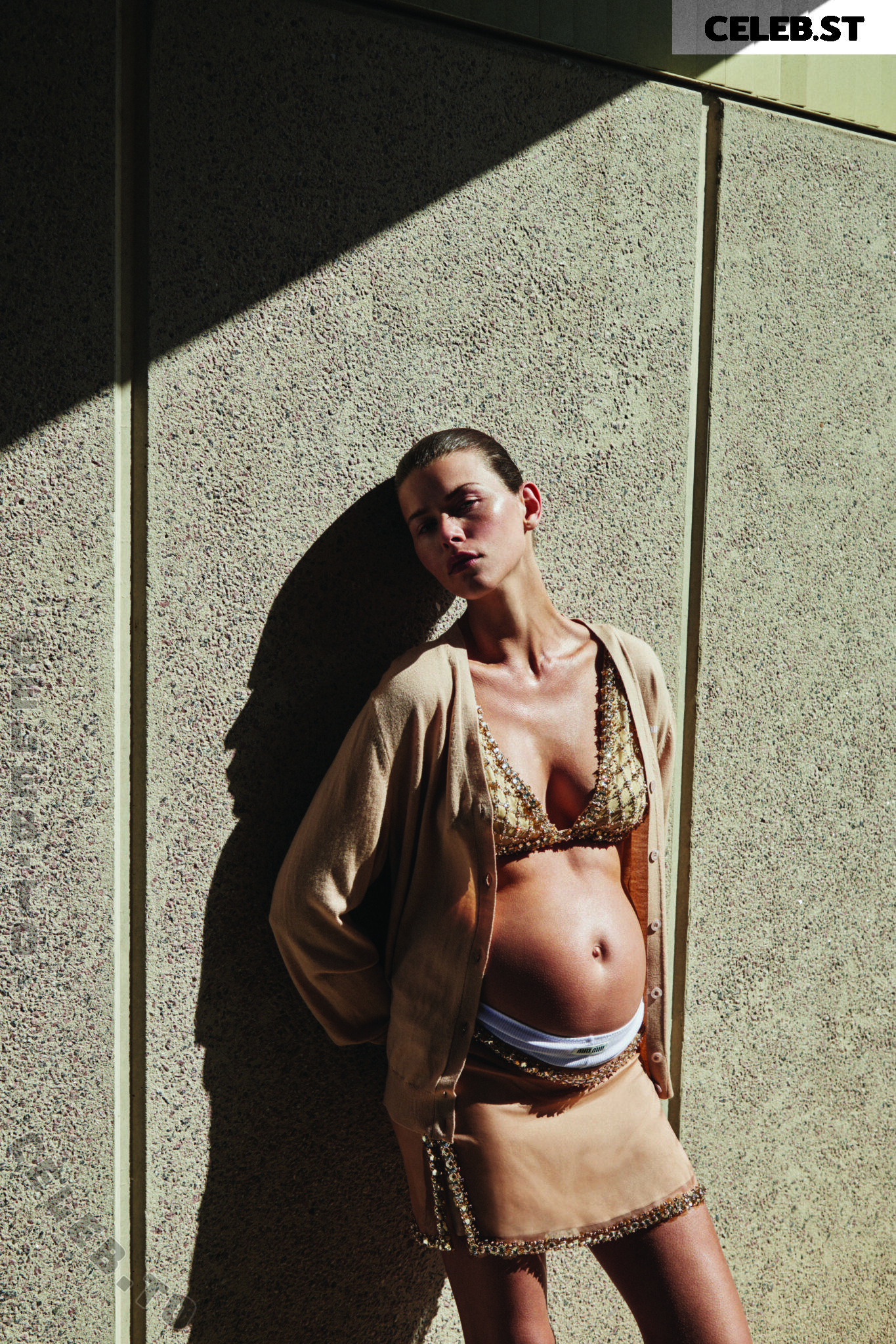 Pregnant Image 27170147